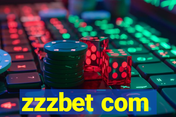 zzzbet com